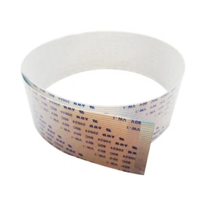 DX5 Datenkabel 31Pin 40cm für Epson DX5 Eco-Solvent Tintenstrahldrucker - 5Pcs - Bild 1 von 2
