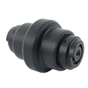 266-8793 2668793 Track Roller For Caterpillar 302.5c 303.5c 303.5d 303c 304d New - Picture 1 of 10