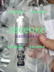 Yage cartridge valve pressure reducing valve SP2A-A3/L6S-A, 15919300 new - Picture 1 of 7