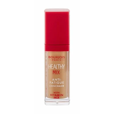 Healthy Mix Anti fatigue Concealer Concealer 7ml - Bild 1 von 2