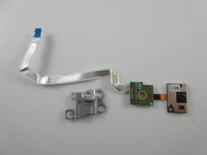 Webcam HP PROBOOK X360 11 G6 EE 6050A3113301 Original - Afbeelding 1 van 1