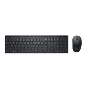 Dell 580-AJRP Dell Pro Wireless Keyboard - Picture 1 of 1