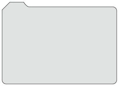 Protector de salpicadero Eazi-Grip transparente KTM 1290 Super Duke R 2021 - 2023 Foto 1 de 1