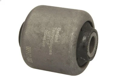 Lagerung, Lenker DELPHI TD483W für BMW 5 (E28) 2 1985-1987 - Bild 1 von 4