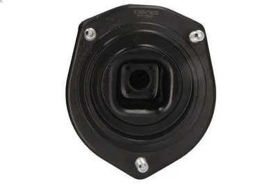 Federbeinstützlager KYB SM5175 - Bild 1 von 4