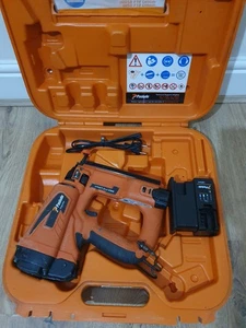 Paslode IM65 F16 Nail Gun - Picture 1 of 5