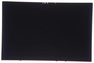 Matriz DELL Precision 5680 FHD TS A- - Afbeelding 1 van 2