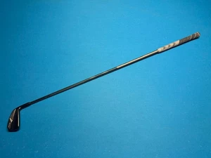 Ping iCrossover 3 Iron Stiff - Picture 1 of 8