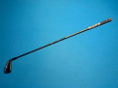 Ping iCrossover 3 Iron Stiff - Image 1 of 4