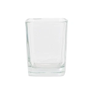 Nebraska Shot Glass | 2.5 oz | Multiple Designs | RCK Creations & More - Picture 1 of 8