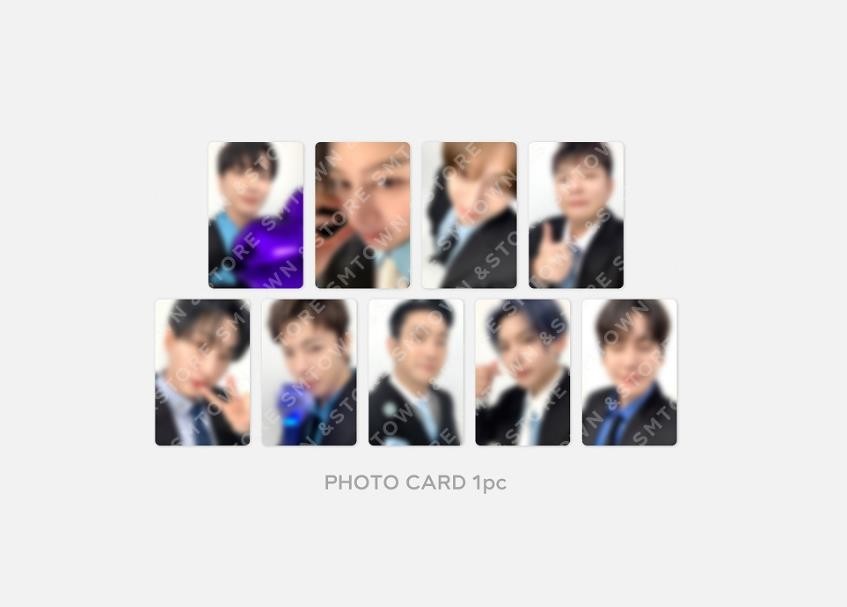 super junior bag products for sale | eBay