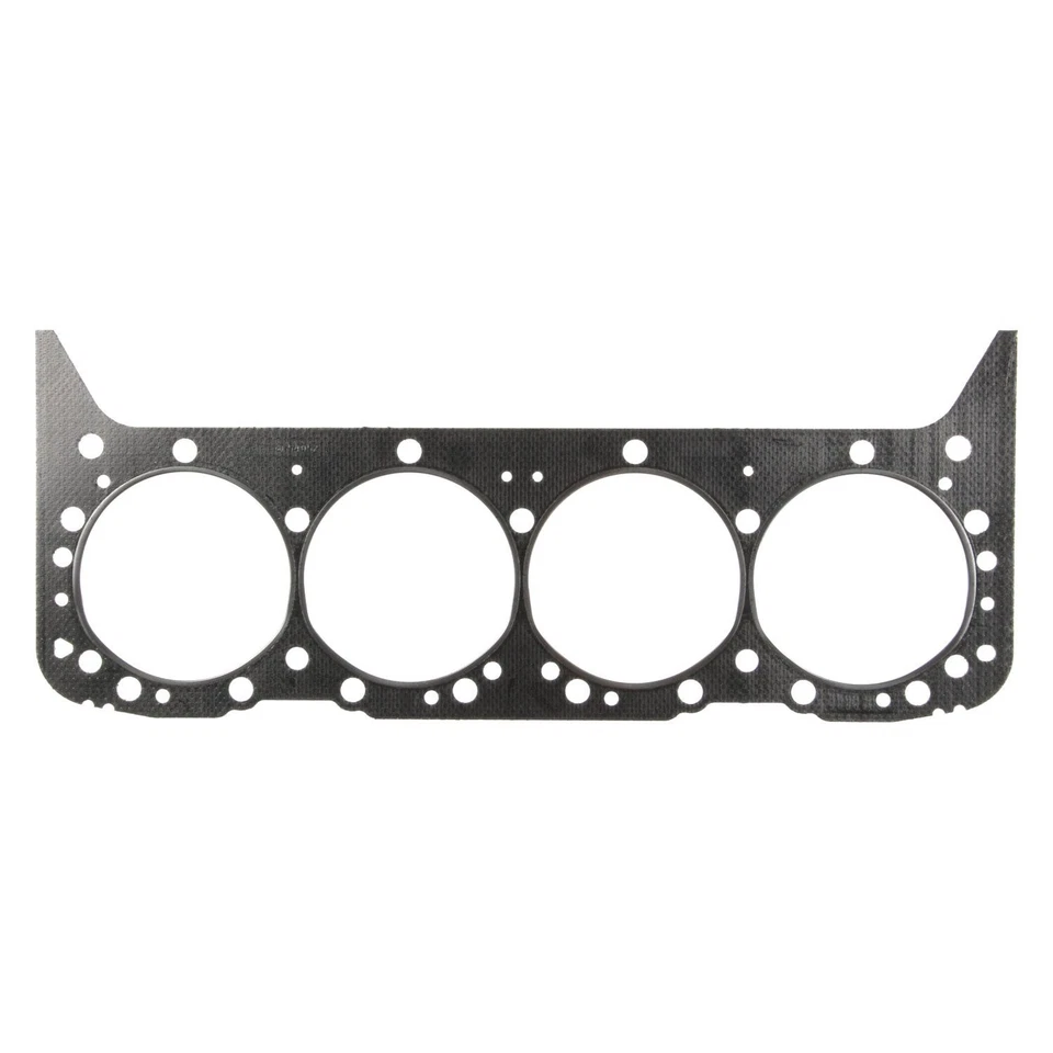 For GMC K3500 79-89 Graphite Cylinder Head Gasket w Stainless Steel Flanges - Изображение 1 из 1