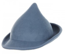 Elope Harry Potter Fleur Delacour Fancy Hat - Light Blue