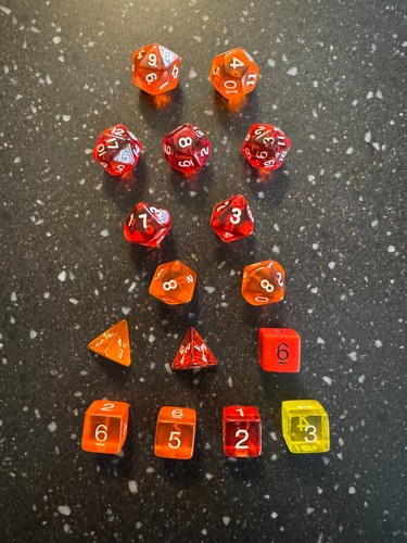 Bild 1 von 2