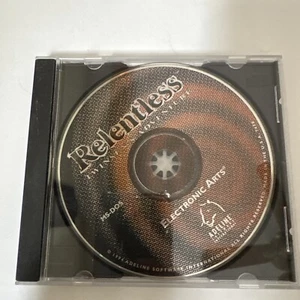 Relentless: Twinsen's Adventure (PC, 1994) - Bild 1 von 2