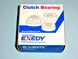 EXEDY OEM Clutch Release Bearing for 1985 Suzuki SJ410 1.0L Canadian Hawaiian - Picture 1 of 2