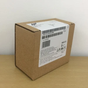 Módulo PLC 6ES7231-4HF32-0XB0 para Siemens S7-1200 en caja - Imagen 1 de 1
