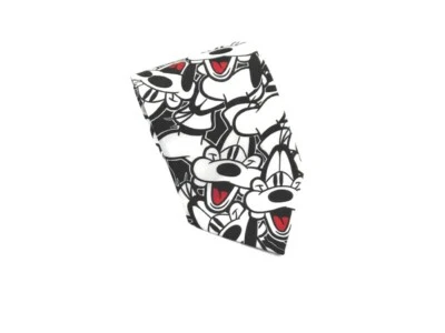 Corbata Balancine Mickey Unlimited para hombre hecha en EE. UU. Foto 1 de 4