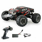 Xinlehong 9145 1/20 4Wd 2.4G High Speed 28Km/H Proportional Control Rc Car Truck
