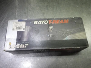 Iscar .7875-1" Indexable Reamer Shank 3/4" Shank RM-BNT8-3D-0.75C (LOC2695B) - Picture 1 of 2