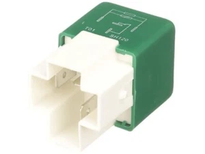 Auxiliary Fan Relay SMP 64KFSR78 for Toyota Camry Celica Solara 1992 1998 2002 - Picture 1 of 1