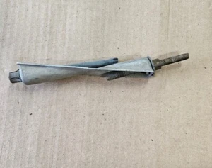 1994 1995 1996 Caprice Impala SS Emergency Brake Cable Equalizer - Picture 1 of 4