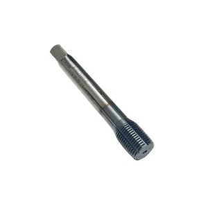 Nuevo grifo de formación de hilo recubierto HSS ALSiN M14x1.5 RH8 EE. UU. stock - Imagen 1 de 1