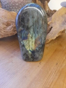 Labradorite freeform (5) - Picture 1 of 6
