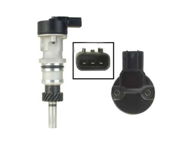 Sincronizador de árbol de levas WAI Global 45QW54F para Ford Ranger 1996-1999 4,0 L V6 Foto 1 de 1