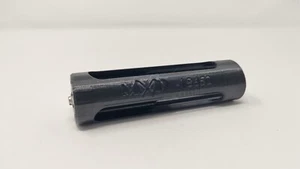 MXD 18650, 26650, or 21700 Li-Ion cell  D battery adapter for flashlight maglite - Picture 1 of 10