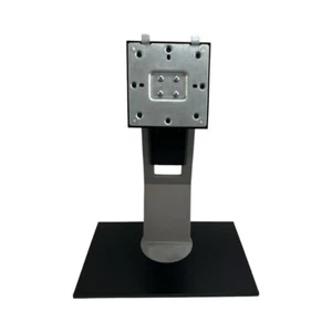 Dell UltraSharp 27" LCD Monitor Stand U2711b VESA w/ screws - Photo 1/16