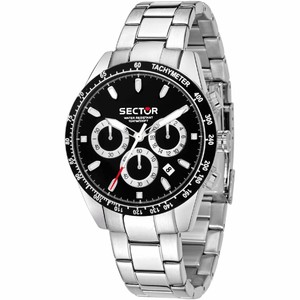 Orologi da polso bianchi Sector No Limits | Acquisti Online su eBay