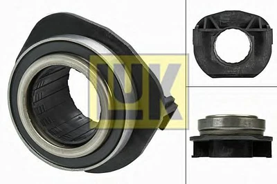 COJINETE DE LIBERACIÓN DE EMBRAGUE LUK para VOLVO S40 I 2.0 1995-2003 Foto 1 de 4