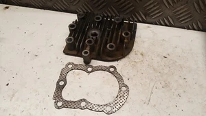 Briggs & Stratton 3HP 80212 8917-01 - Culasse ref. 210812 - Picture 1 of 3