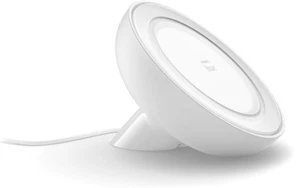 Philips Hue Bloom Dimmable LED Smart Table Lamp - Picture 1 of 3