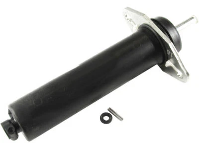 Cilindro esclavo embrague Dodge D350 1992-1993 LUK 38369XGKC 5,9 L V8 Foto 1 de 2