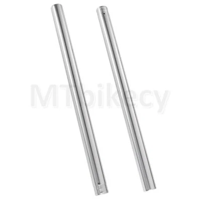 Tubos internos de garfo dianteiro para Honda cmx250 cmx300 cmx500 Rebel 2017-2019 - Imagem 1 de 4