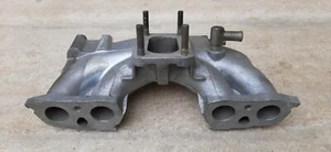 COLLETTORE ASPIRAZIONE 82340733 -FIAT UNO- PANDA -LANCIA DELTA -NUOVO - Picture 1 of 13