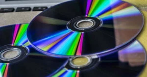 $3.99 Collection (CD) - Imagen 1 de 18