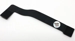 Power Audio Cable A1466 I/O Board 13 MacBook Air 2013 - 2017 Original 821-1722-A - Picture 1 of 2