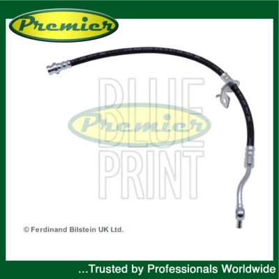 Manguera de freno Premier se adapta a Hyundai ix35 2009- Kia Sportage 2010- + Otros modelos #1 Foto 1 de 2