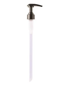 Loreal Professionnel Dosierpumpe 1500 ml - Bild 1 von 1