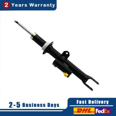 Front Right Shock Absorber VDC For BMW G30 G38 530i 540i 640i 650i 2017-2022 RWD - Image 1 of 4