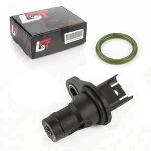 Camshaft Sensor pulse generator 13627525014 for BMW 1er E81 E82 E87 E88 F20 F21 - Picture 1 of 6