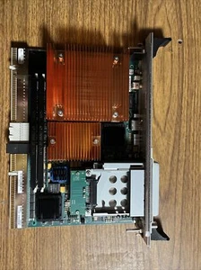 Artesyn Power Supply Board | 1000357-05 Rev A - Picture 1 of 8