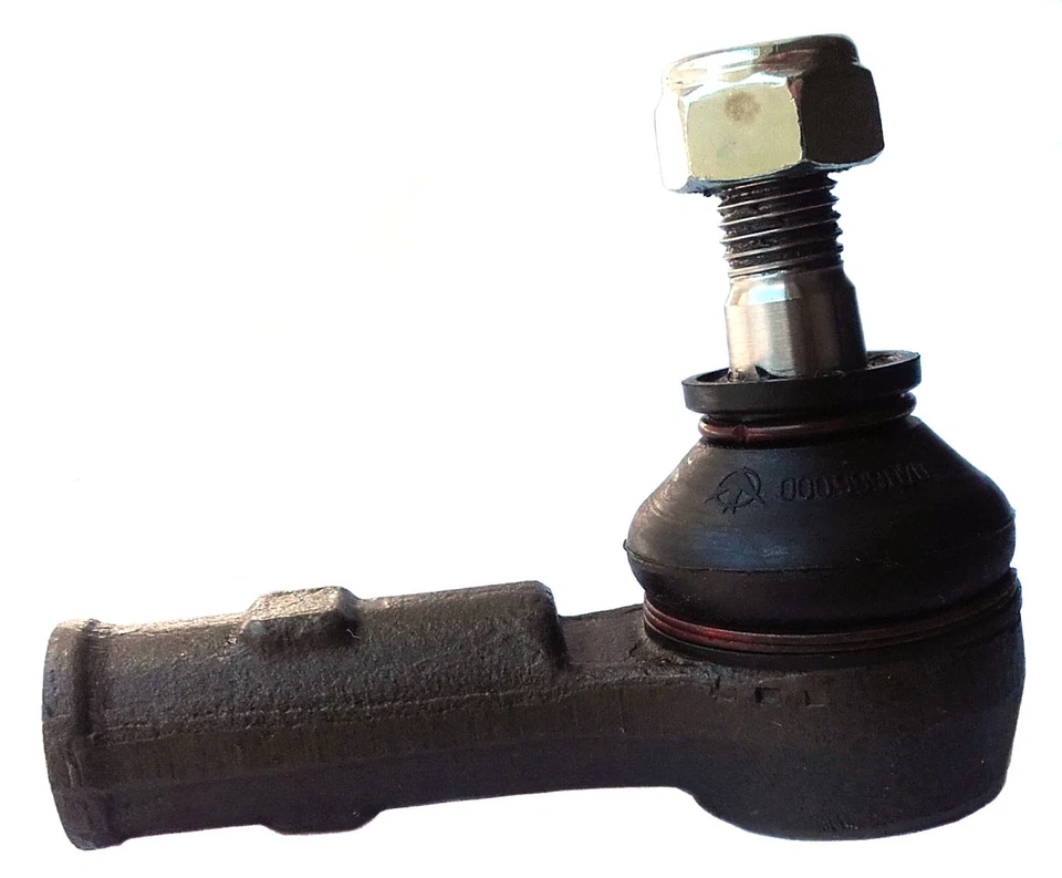 Optimal Spurstangenkopf Vorderachse G1114 - Bild 1 von 4