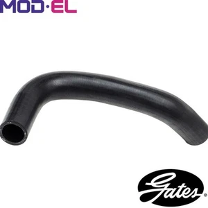 RADIATOR HOSE 05-3110 FOR RENAULT 911 F2N708/710/798/700/704/730 F3N718 1.7L - Picture 1 of 8