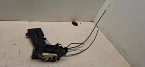 Mazda 6 2005 Left front door lock A93SPLL OLT22287 - Picture 1 of 4