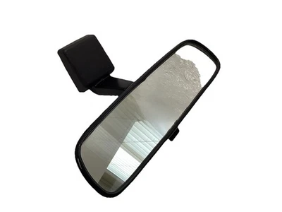 2007-2011 TOYOTA FJ CRUISER REAR VIEW MIRROR OEM 87810-52010 - Image 1 of 4