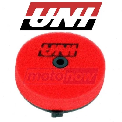 Uni Multi-Stage Competition Air Filter for 2018 Can-Am Commander Max 1000R fz - Image 1 of 4